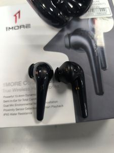 Б/в Навушники 1More comfobudstrue ess3001t 18-000094032