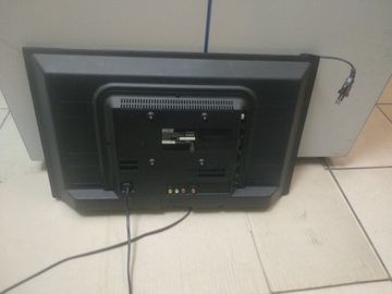 Б/в Телевізор Mystery mtv-2430-lt2 01-200830761