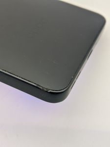 Б/в Мобільний телефон Oppo reno13 f 5g 8/256gb 01-200789607