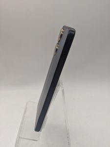 Б/в Мобільний телефон Zte blade v40 design 6/128gb 01-200817794