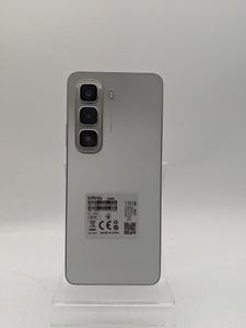 Б/в Мобільний телефон Infinix hot 50 8/256gb 01-200777283