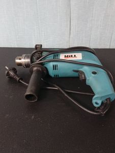 Б/в Дриль ударний Hill 511.096 01-200831147