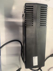 Б/в Стабілізатор напруги Europower epx-1004 01-200831522