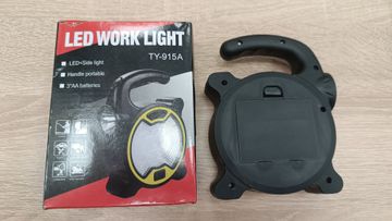 Б/у Ліхтар Cob work ty-915 01-200832593