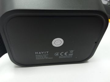 Б/в Акустика Havit sk921bt 01-200832939