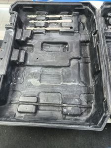 Б/в Перфоратор Без Виробника z1c-ds-25l 01-200834312