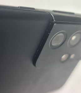 Б/в Мобільний телефон Samsung galaxy s21 ultra sm-g9980 12/256gb 01-200833965