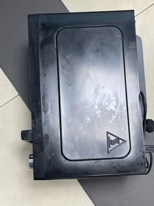 Б/в Мікрохвильова піч Gorenje mo17e1bh 01-200833296