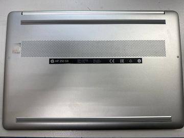 Б/у Ноутбук Hp 250 g9 i5-1235u/16gb/512gb/iris xe graphics 01-200833382