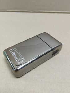 Б/у Электробритва Xo cf8 tarnish 01-200833345