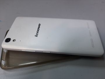Б/в Мобільний телефон Lenovo a6000 01-200833406