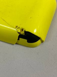 Б/у Мобильный телефон Nokia 220 dual sim 01-200831369