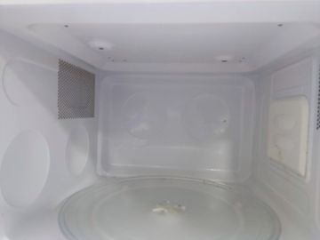 Б/в Мікрохвильова піч Daewoo kor-63d7 01-200831588