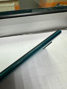 Б/в Мобільний телефон Xiaomi redmi note 9 3/64gb 01-200828819