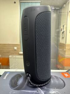 Б/у Акустика Jbl flip essential 2 01-200828863