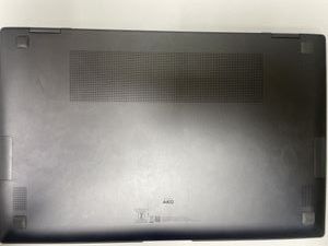 Б/в Ноутбук 15,6" Samsung core i7-1260p/16gb ddr5/ssd512 gb/touch/uhd 01-200834982