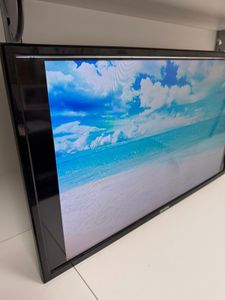 Б/в Телевізор Dyon movie 32 01-200808273