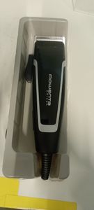 Б/в Тример електричний Rowenta tn1603f0 01-200831453