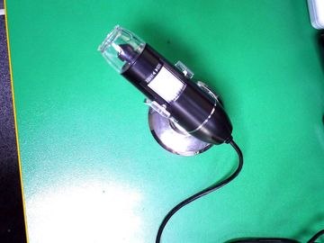 Б/в Микроскоп Без Виробника без моделі 01-200831631