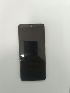 Б/в Мобільний телефон Xiaomi redmi note 11s 6/64gb 01-200834931