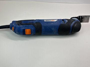 Б/у Многофункциональный инструмент Dexter pc250mt 01-200835358