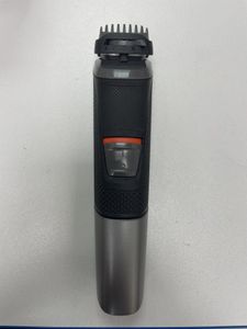 Б/в Електробритва Philips mg5730 01-200832913