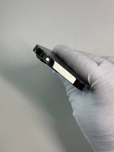 Б/у Мобильный телефон Apple iphone 13 pro 128gb 01-200835321