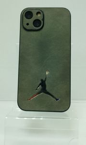 Б/в Мобільний телефон Apple iphone 13 128gb 01-200825614