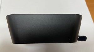 Б/в Акустика Havit sk921bt 01-200830982