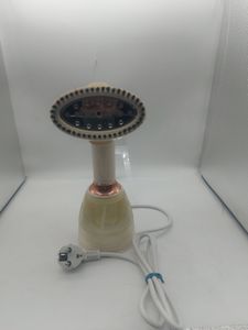 Б/в Відпарювач для одягу Handheld Garment Steamer cy-801 01-200831431