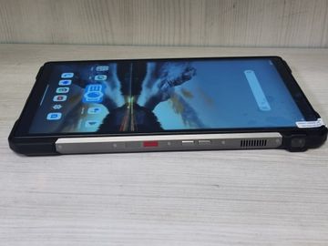 Б/в Планшет Unihertz tank pad e 12/512gb 01-200836402