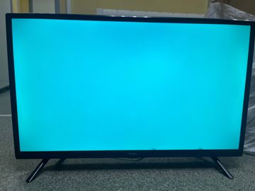 Б/у Телевизор Bravis 32k5000h 01-200833543