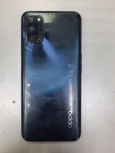Б/у Мобильный телефон Oppo a52 4/64gb 01-200835973