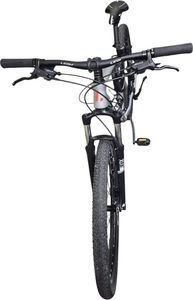 Б/у Велосипед Leon tn70 рама 19 колесо 29 01-200582522