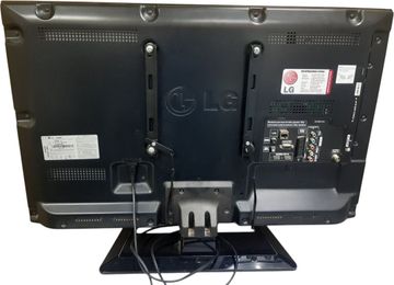 Б/в Телевізор Lg 32ls669c 01-200790173