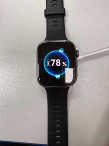 Б/в Смарт-годинник Huawei watch fit 4 pro 01-200836101