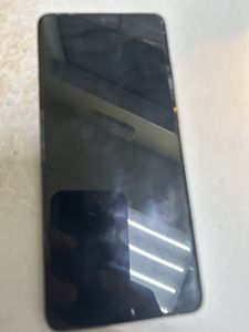 Б/в Мобільний телефон Samsung galaxy s20+ 5g sm-g986u 12/128gb 01-200836206