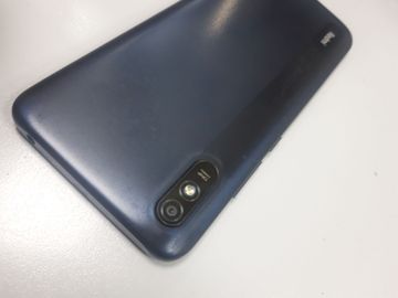Б/в Мобільний телефон Xiaomi redmi 9a 2/32gb 01-200836617
