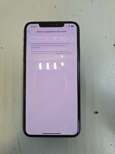 Б/в Мобільний телефон Apple iphone 11 pro max 64gb 01-200838522