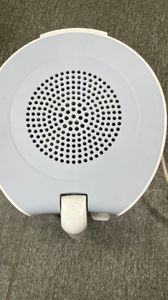 Б/в Фритюрниця Philips hd-6103 01-200632357