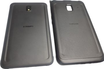 Б/в Планшет Samsung galaxy tab active 3 4/64gb lte 01-200500572