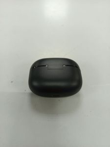 Б/у Наушники Grand-X gb-99b 01-200836426