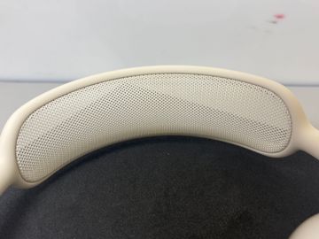 Б/в Навушники Apple airpods max usb-c 01-200838510