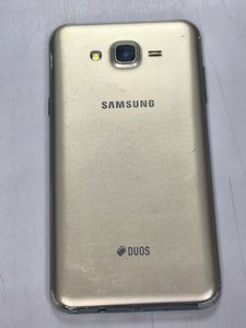 Б/в Мобільний телефон Samsung j700h galaxy j7 16gb 01-200833724