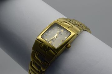 Б/в Годинник Candino c4160 01-200782695