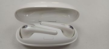 Б/в Навушники 1More comfobudstrue ess3001t 18-000093795