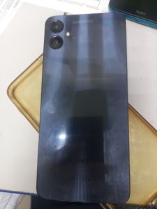 Б/в Мобільний телефон Samsung galaxy a05 4/128gb 01-200838557