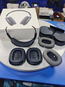 Б/в Навушники Apple airpods max usb-c 01-200838667