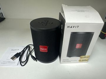 Б/в Акустика Havit hv-sk872bt 01-200838218
