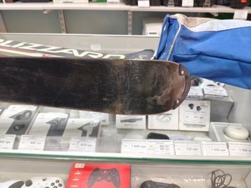 Б/в Гірські лижі Blizzard blizzard v-matic 01-200838680